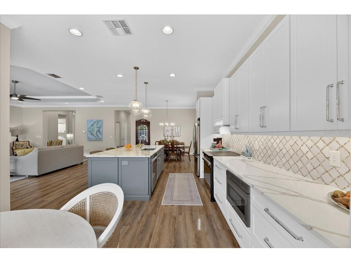 16227 Diamond Bay Drive Wimauma FL 33598 TB8465706 image13