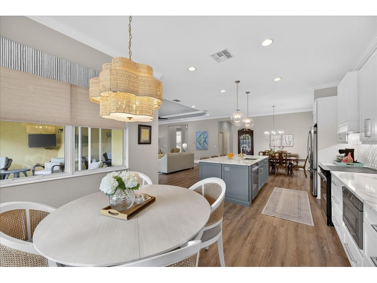 16227 Diamond Bay Drive Wimauma FL 33598 TB8465706 image14