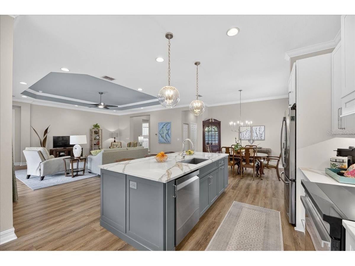 16227 Diamond Bay Drive Wimauma FL 33598 TB8465706 image15