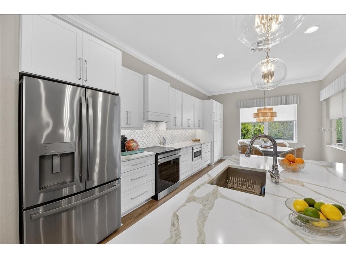 16227 Diamond Bay Drive Wimauma FL 33598 TB8465706 image17