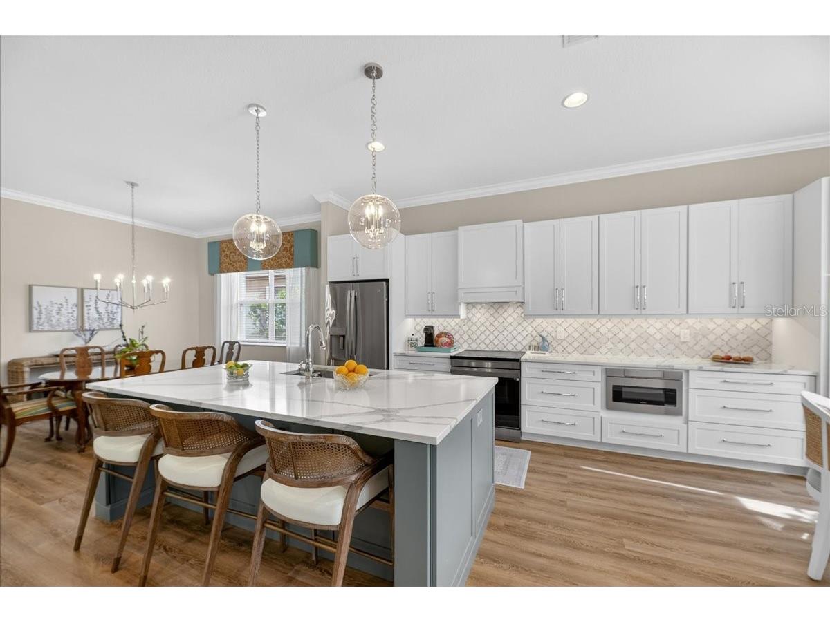 16227 Diamond Bay Drive Wimauma FL 33598 TB8465706 image18