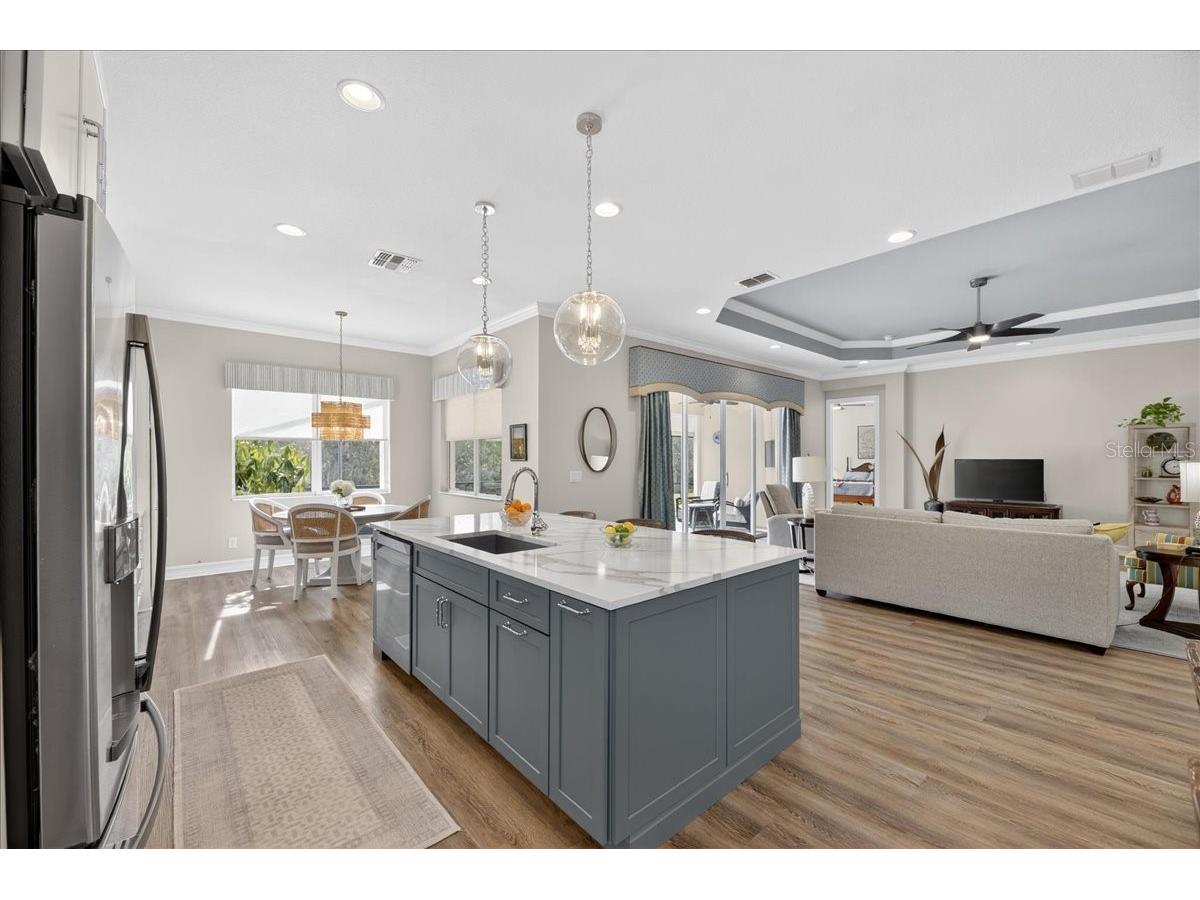 16227 Diamond Bay Drive Wimauma FL 33598 TB8465706 image19