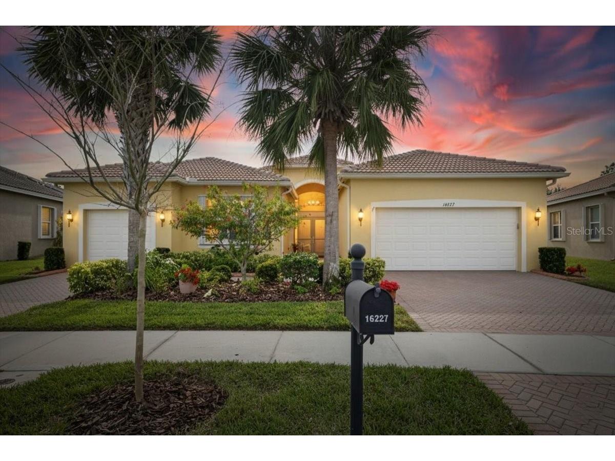 16227 Diamond Bay Drive Wimauma FL 33598 TB8465706 image2