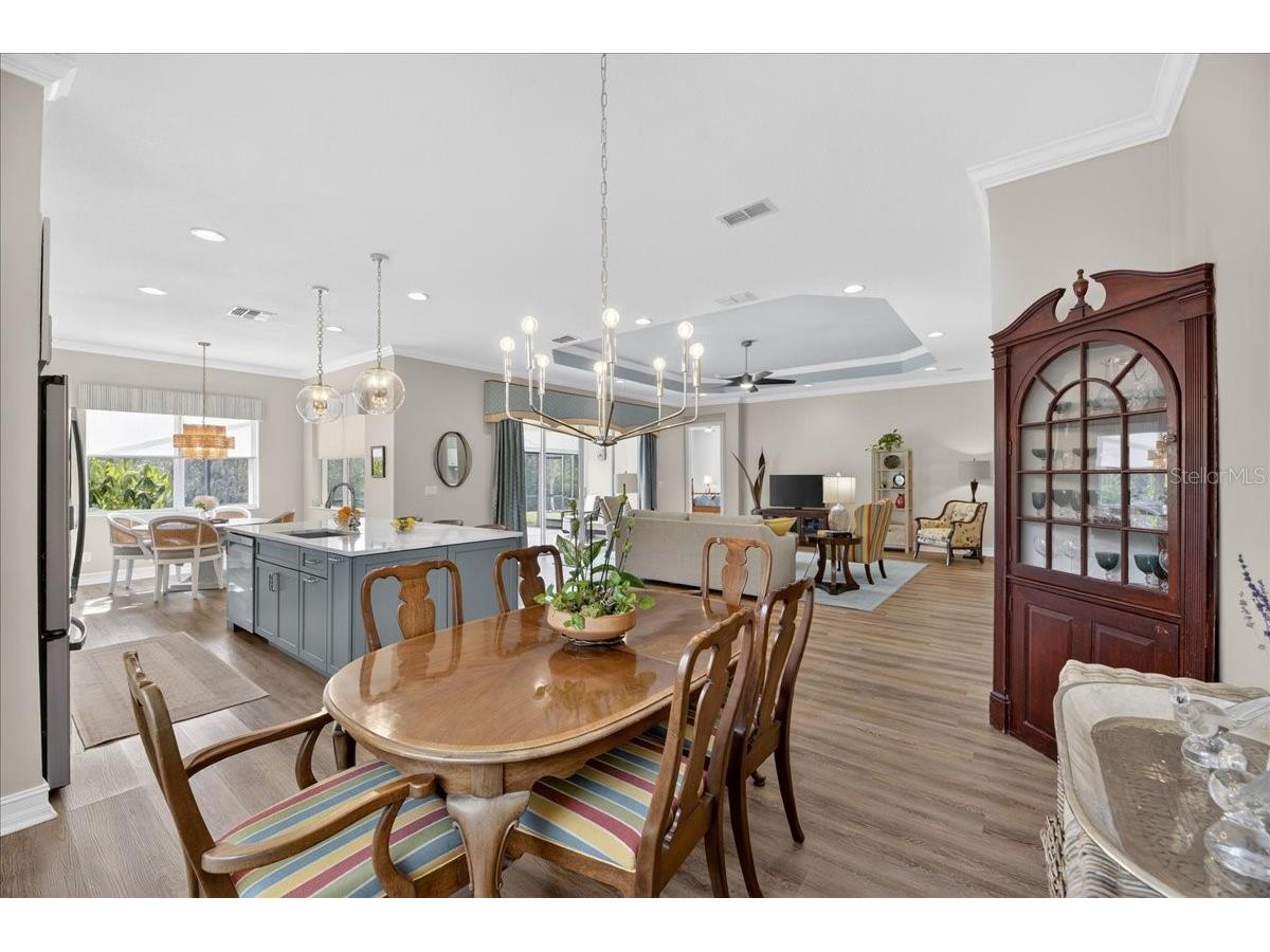 16227 Diamond Bay Drive Wimauma FL 33598 TB8465706 image20