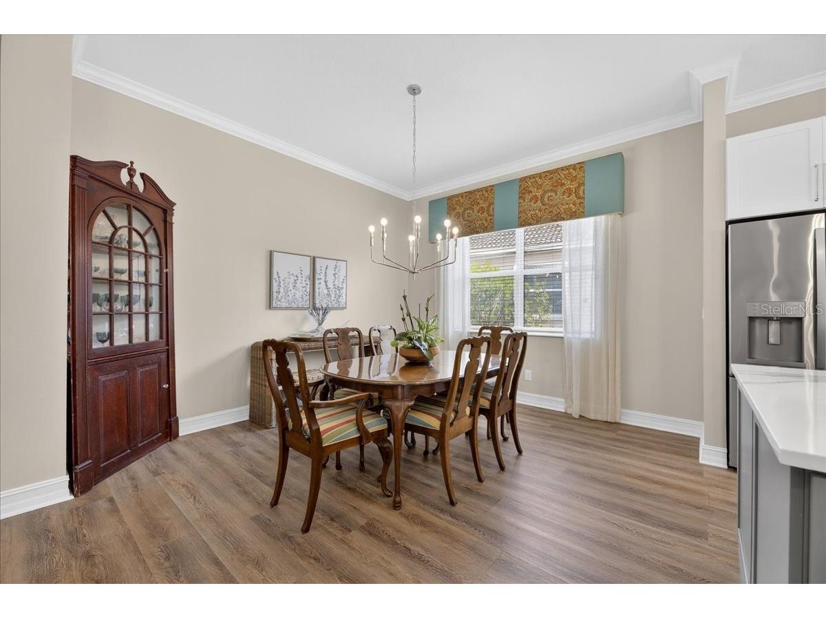 16227 Diamond Bay Drive Wimauma FL 33598 TB8465706 image21