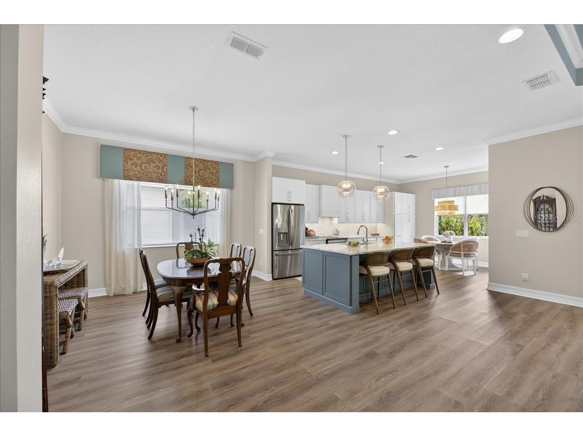 16227 Diamond Bay Drive Wimauma FL 33598 TB8465706 image22