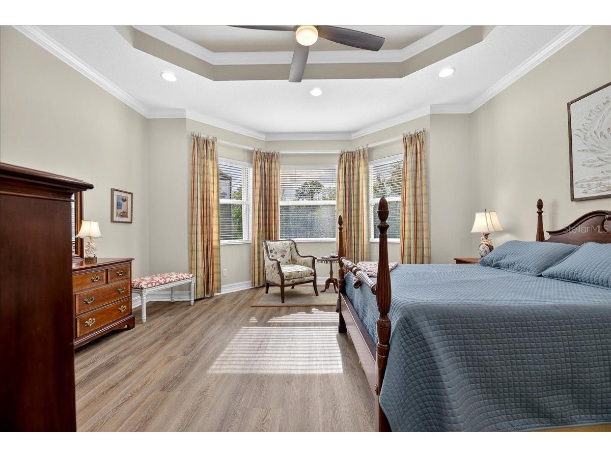 16227 Diamond Bay Drive Wimauma FL 33598 TB8465706 image23