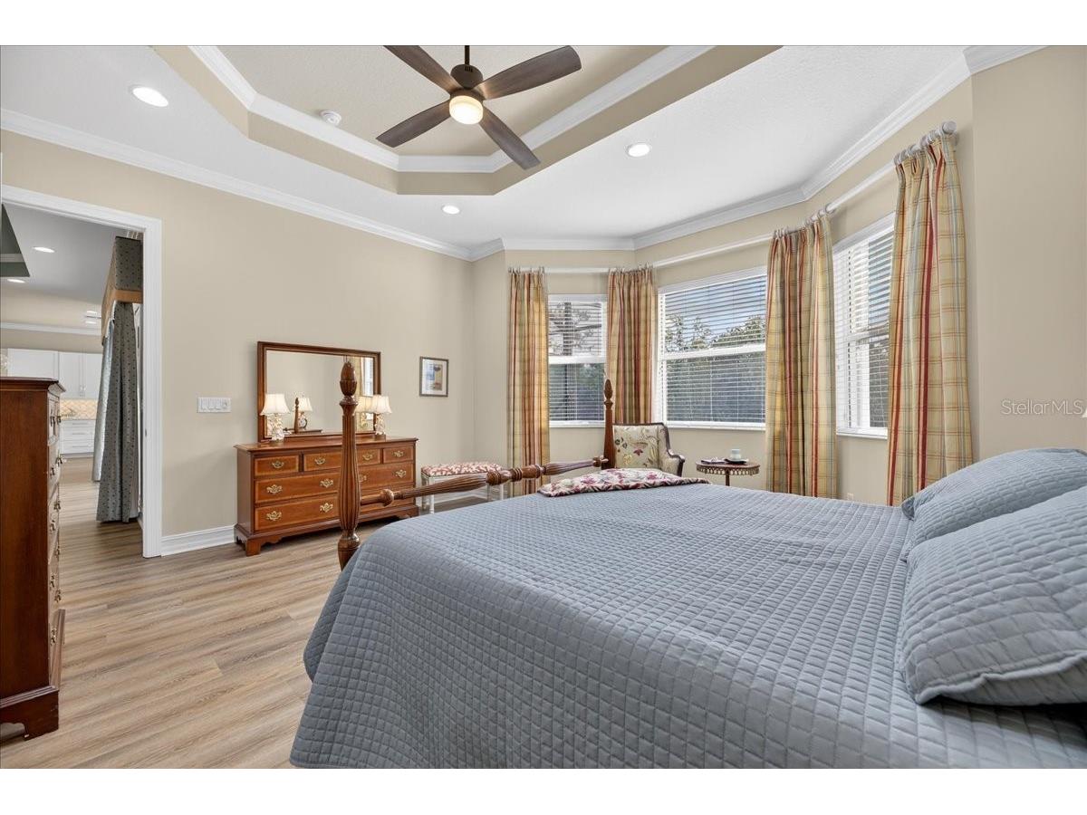 16227 Diamond Bay Drive Wimauma FL 33598 TB8465706 image24