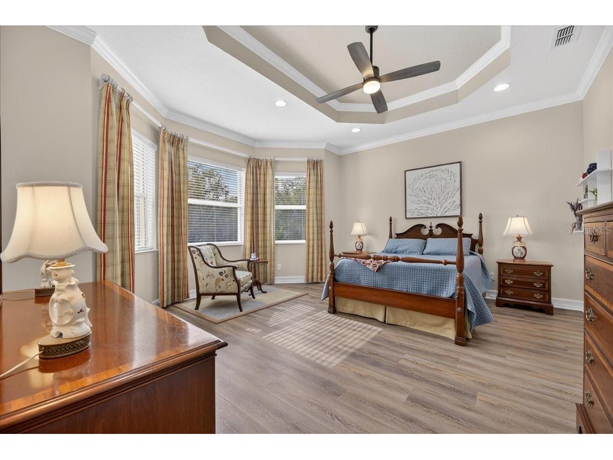 16227 Diamond Bay Drive Wimauma FL 33598 TB8465706 image25