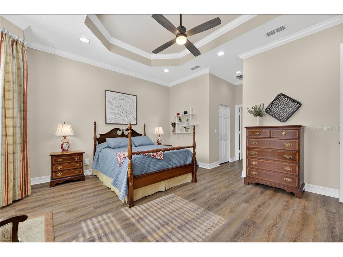 16227 Diamond Bay Drive Wimauma FL 33598 TB8465706 image26