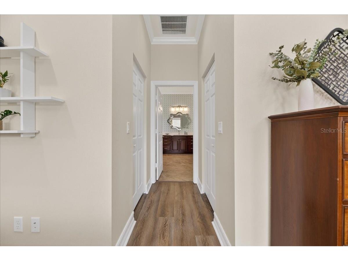 16227 Diamond Bay Drive Wimauma FL 33598 TB8465706 image27