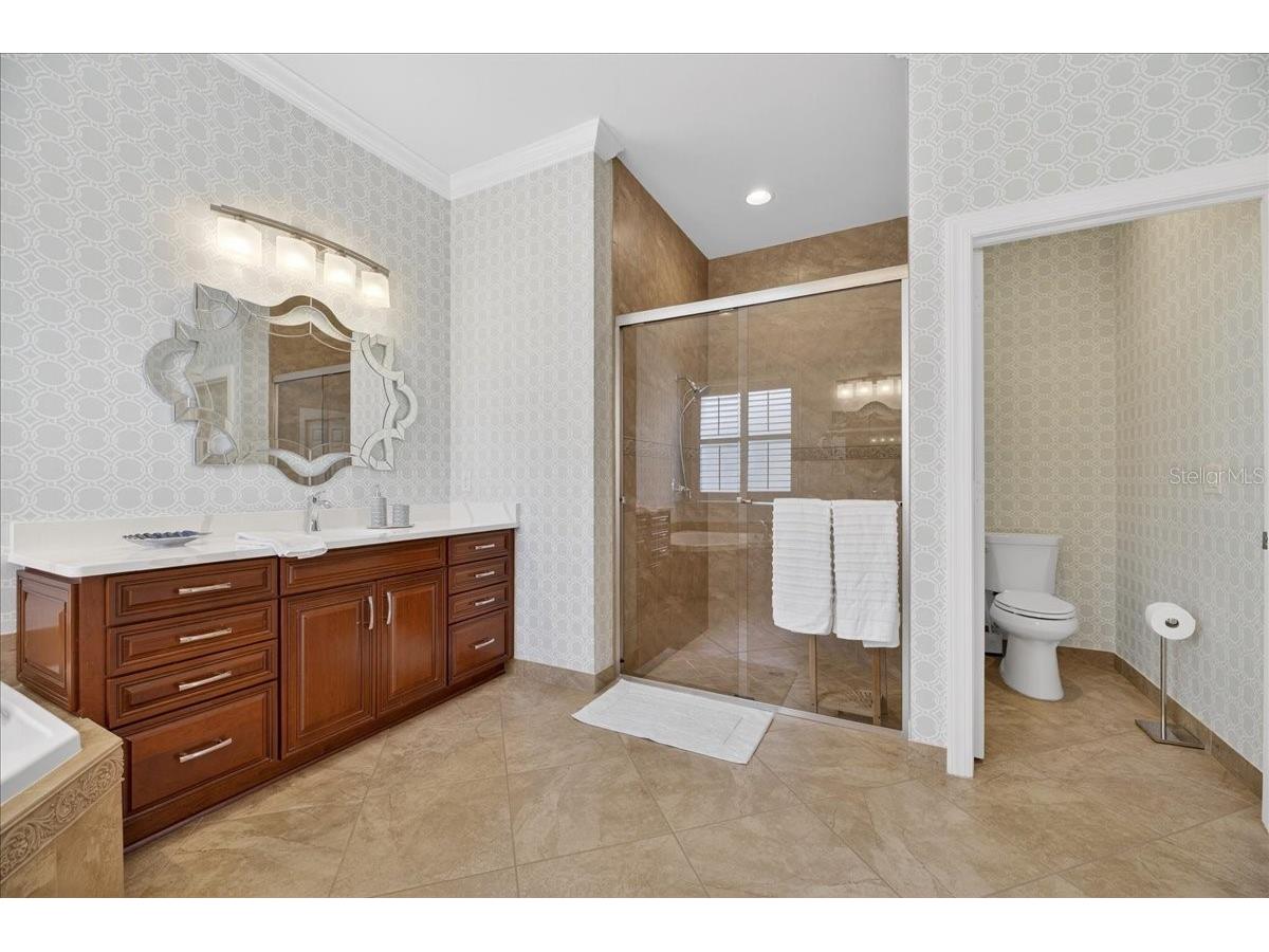 16227 Diamond Bay Drive Wimauma FL 33598 TB8465706 image28