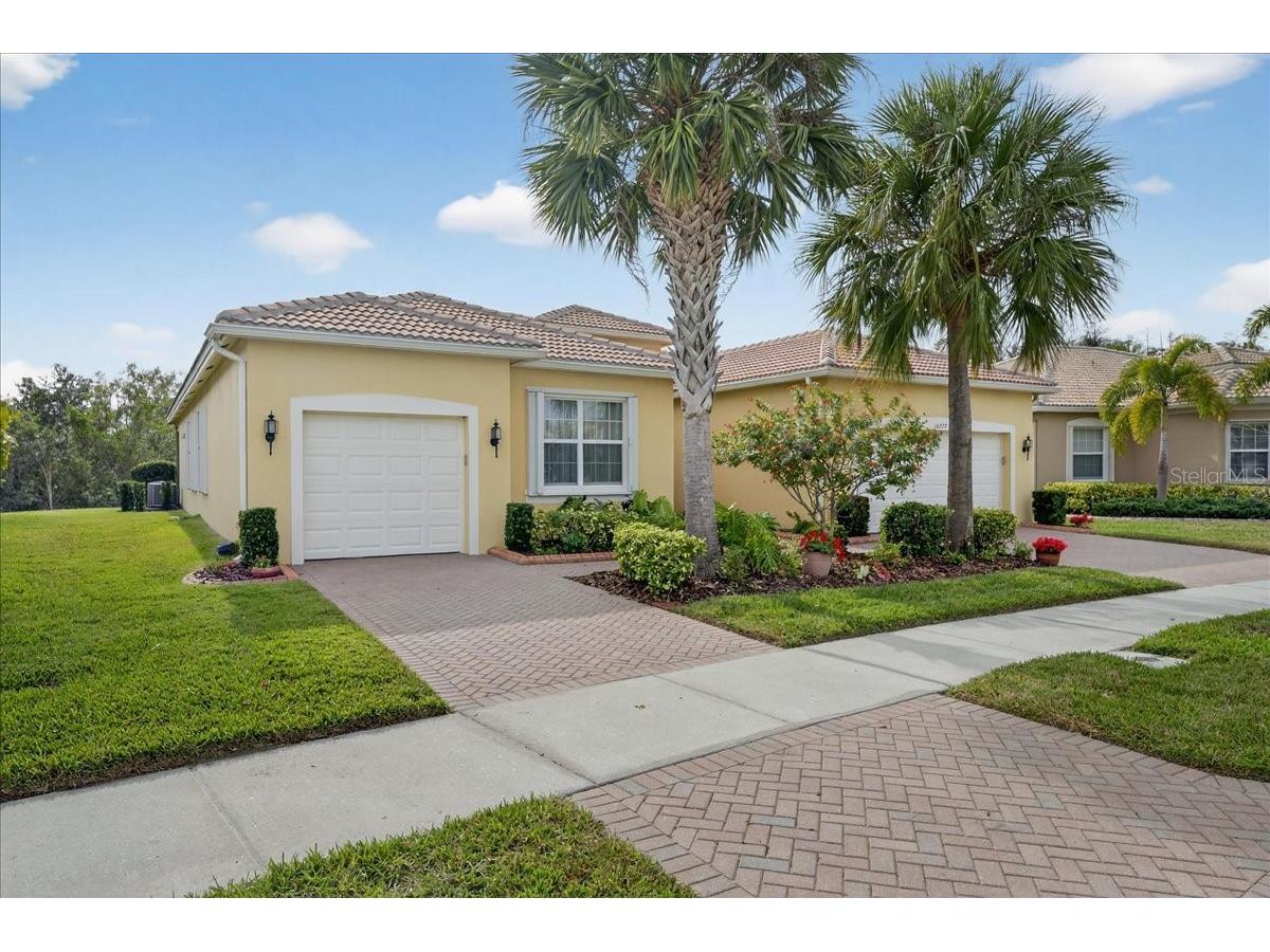 16227 Diamond Bay Drive Wimauma FL 33598 TB8465706 image3