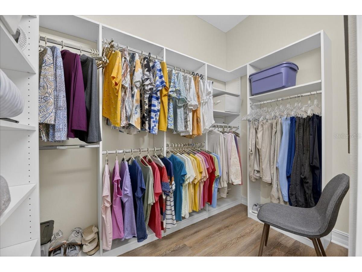 16227 Diamond Bay Drive Wimauma FL 33598 TB8465706 image30