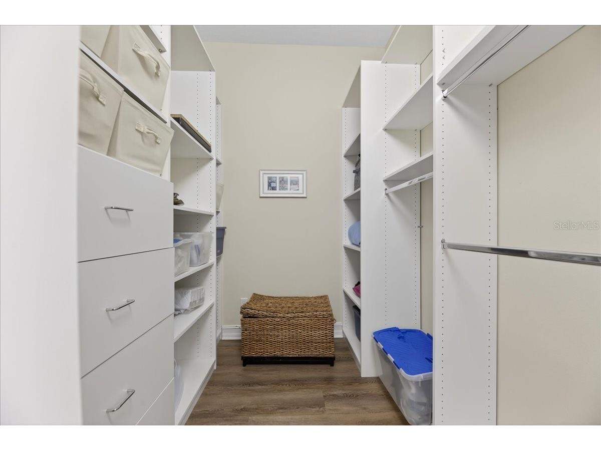 16227 Diamond Bay Drive Wimauma FL 33598 TB8465706 image31