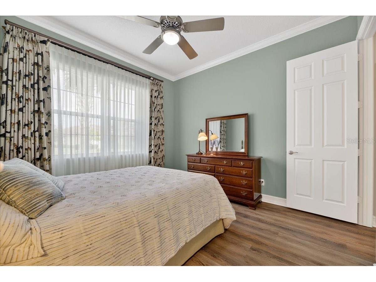 16227 Diamond Bay Drive Wimauma FL 33598 TB8465706 image32