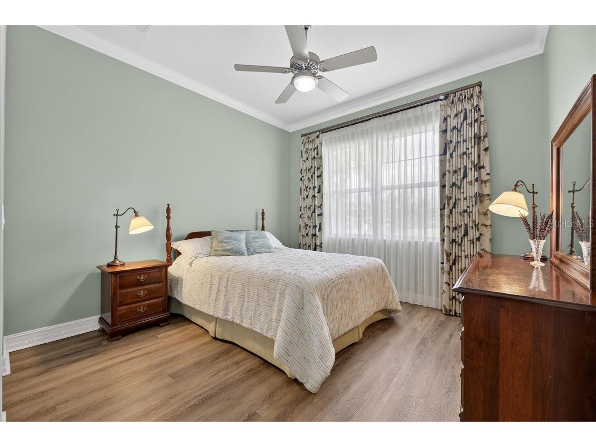 16227 Diamond Bay Drive Wimauma FL 33598 TB8465706 image33