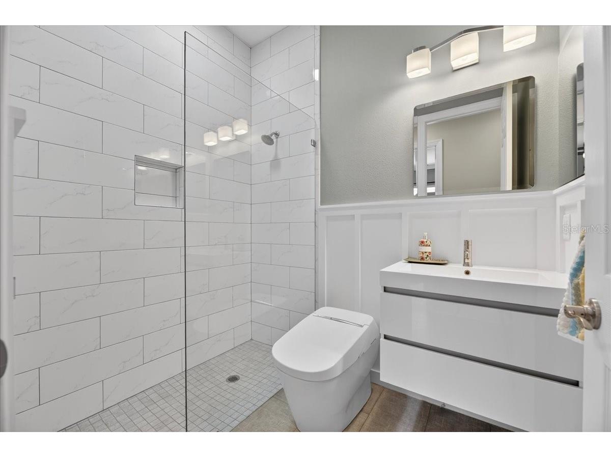 16227 Diamond Bay Drive Wimauma FL 33598 TB8465706 image34