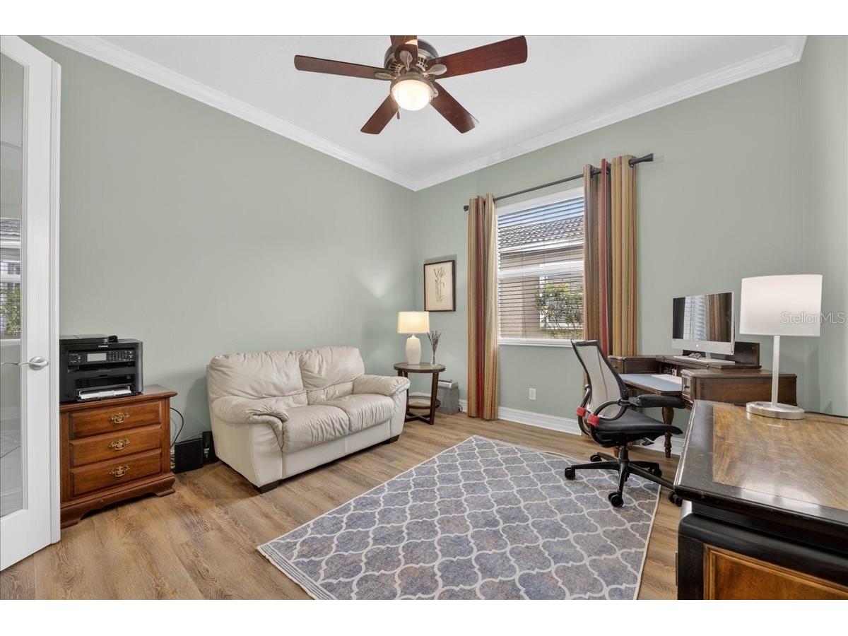 16227 Diamond Bay Drive Wimauma FL 33598 TB8465706 image35