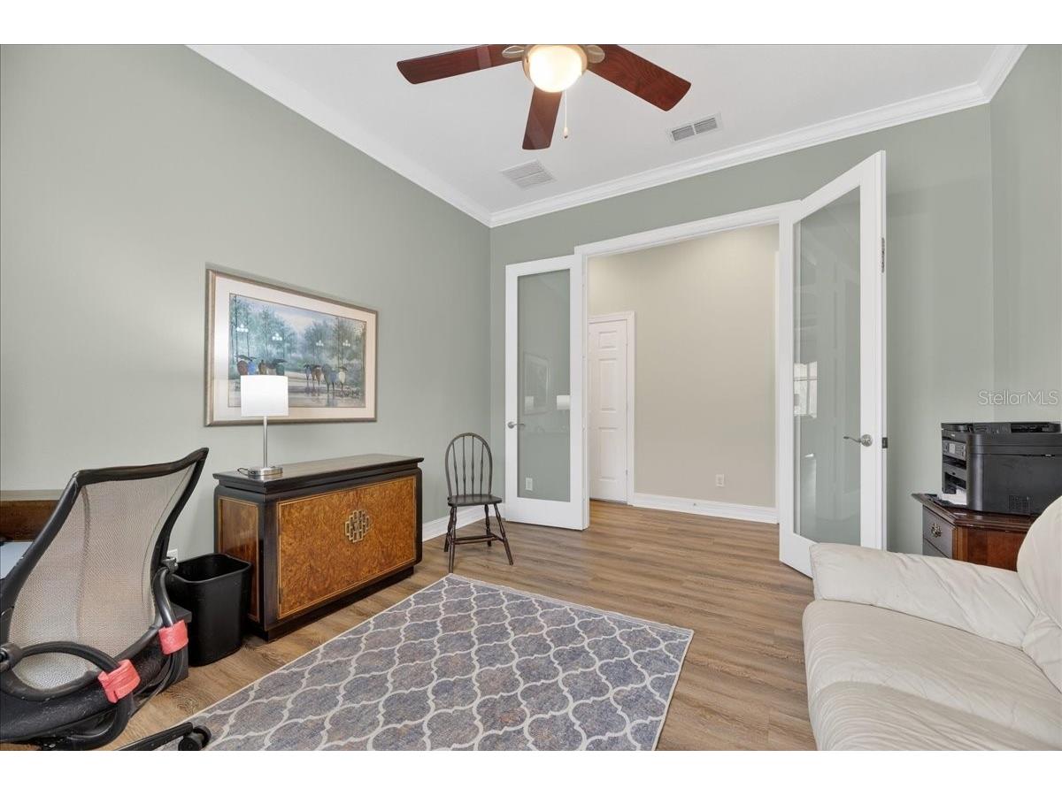 16227 Diamond Bay Drive Wimauma FL 33598 TB8465706 image36