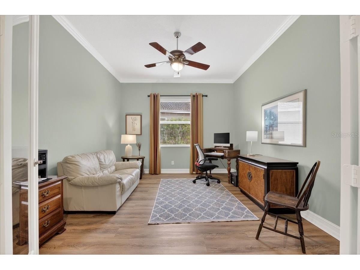 16227 Diamond Bay Drive Wimauma FL 33598 TB8465706 image37