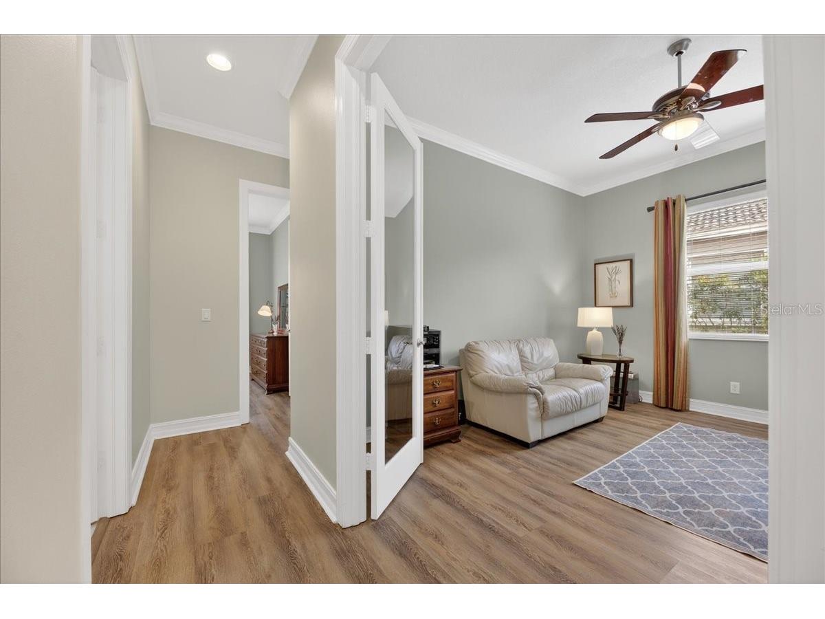 16227 Diamond Bay Drive Wimauma FL 33598 TB8465706 image38