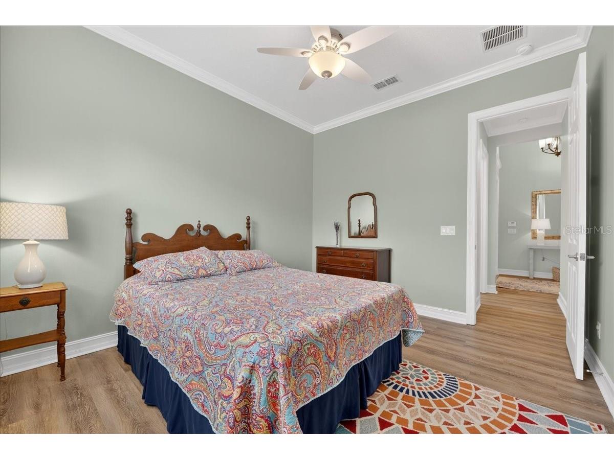 16227 Diamond Bay Drive Wimauma FL 33598 TB8465706 image39