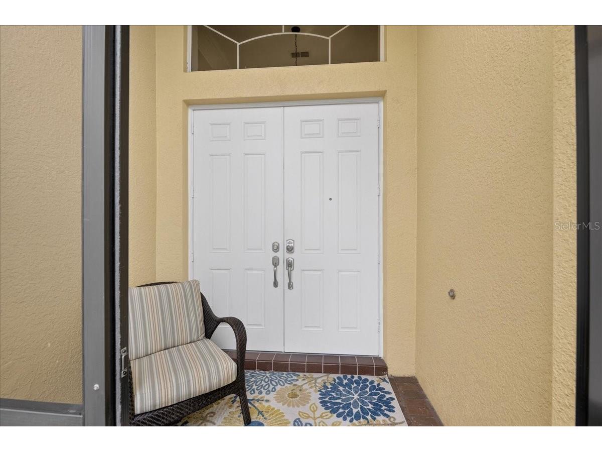 16227 Diamond Bay Drive Wimauma FL 33598 TB8465706 image4