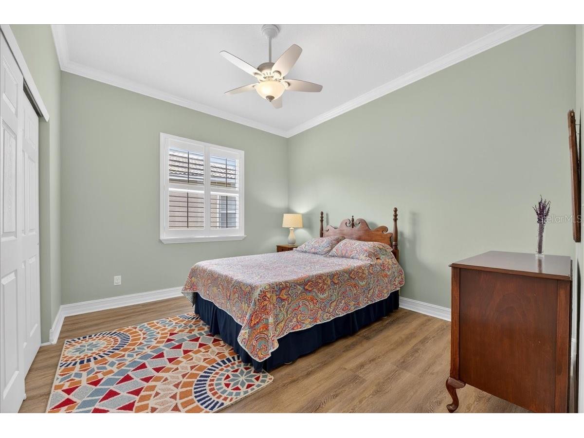 16227 Diamond Bay Drive Wimauma FL 33598 TB8465706 image40