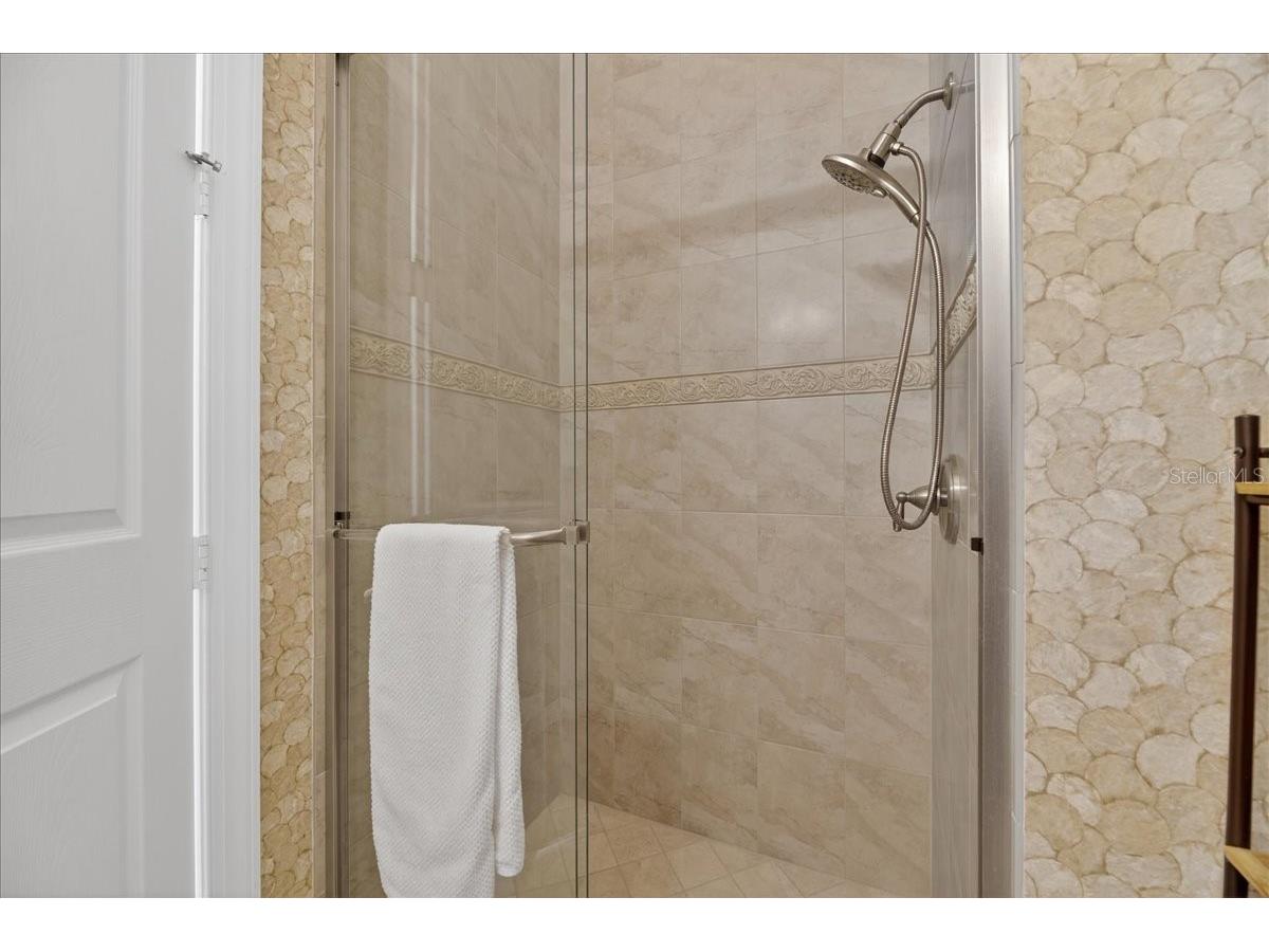 16227 Diamond Bay Drive Wimauma FL 33598 TB8465706 image41