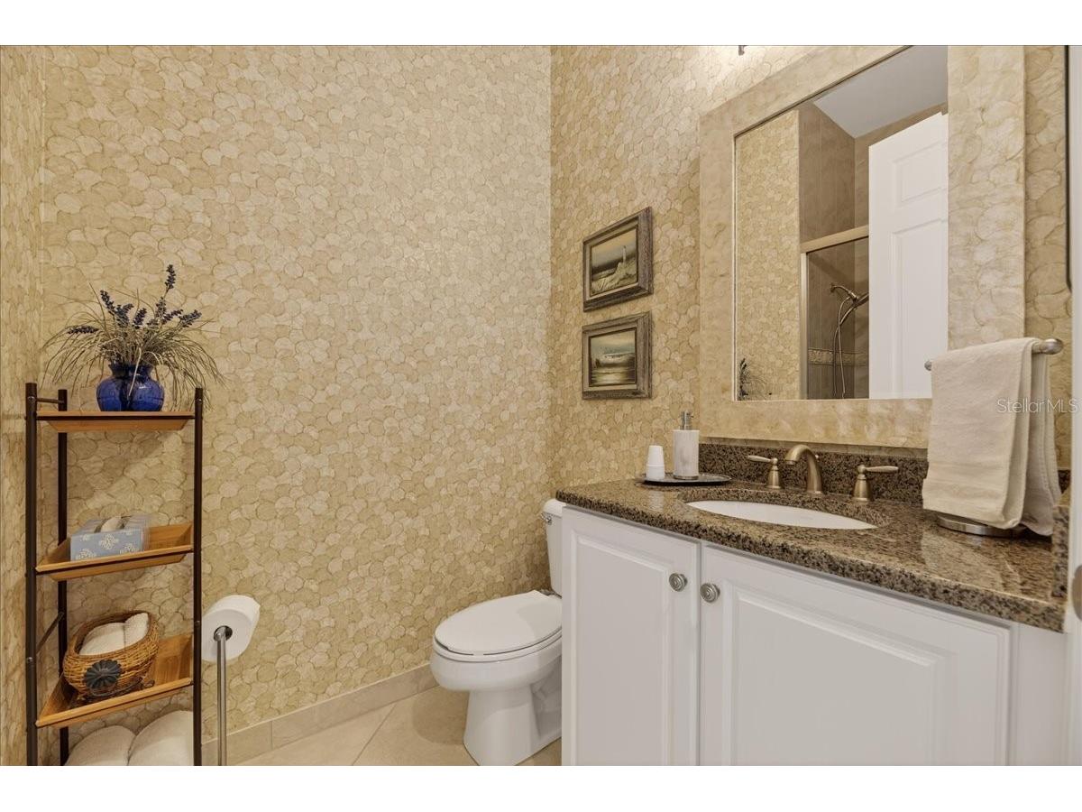 16227 Diamond Bay Drive Wimauma FL 33598 TB8465706 image42