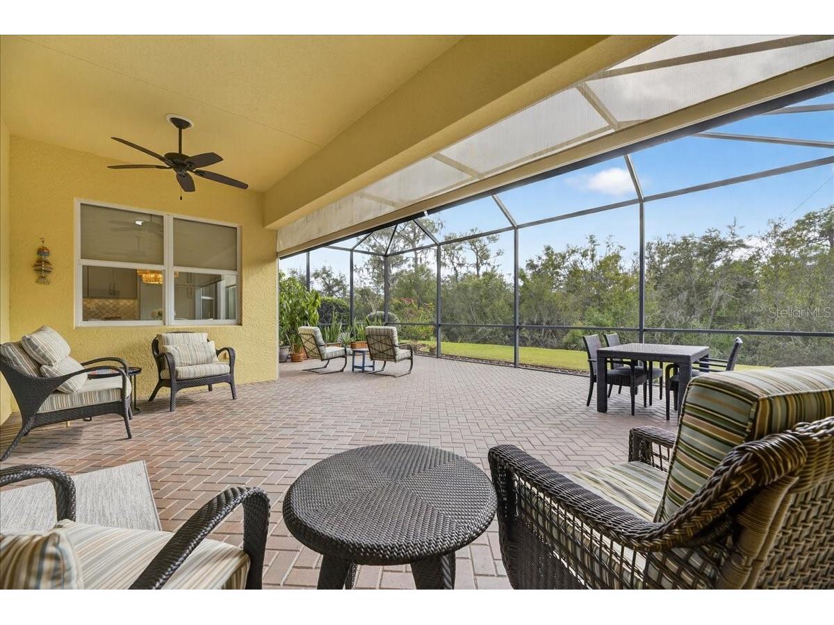 16227 Diamond Bay Drive Wimauma FL 33598 TB8465706 image43