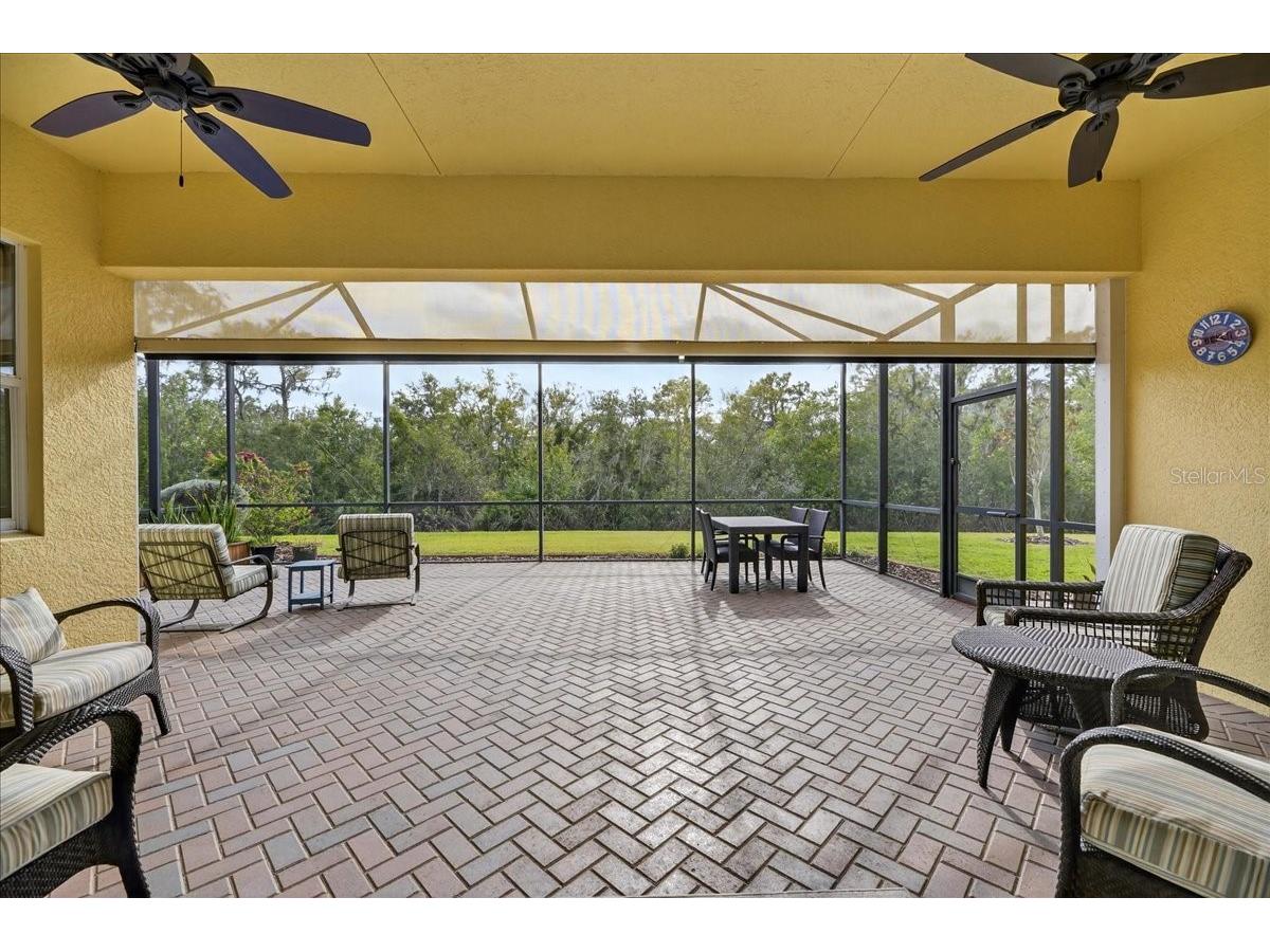 16227 Diamond Bay Drive Wimauma FL 33598 TB8465706 image44