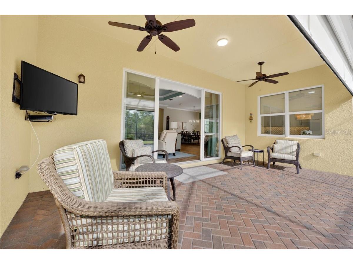 16227 Diamond Bay Drive Wimauma FL 33598 TB8465706 image45