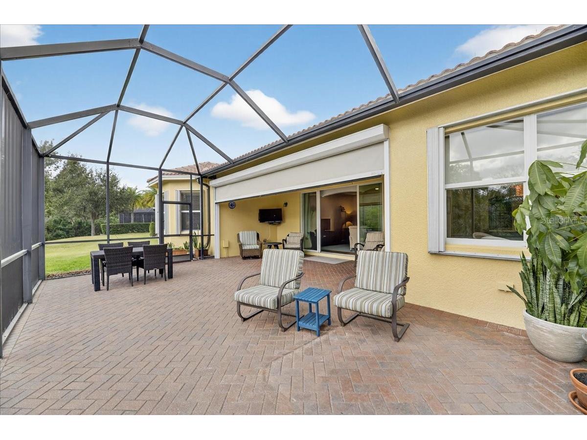 16227 Diamond Bay Drive Wimauma FL 33598 TB8465706 image46