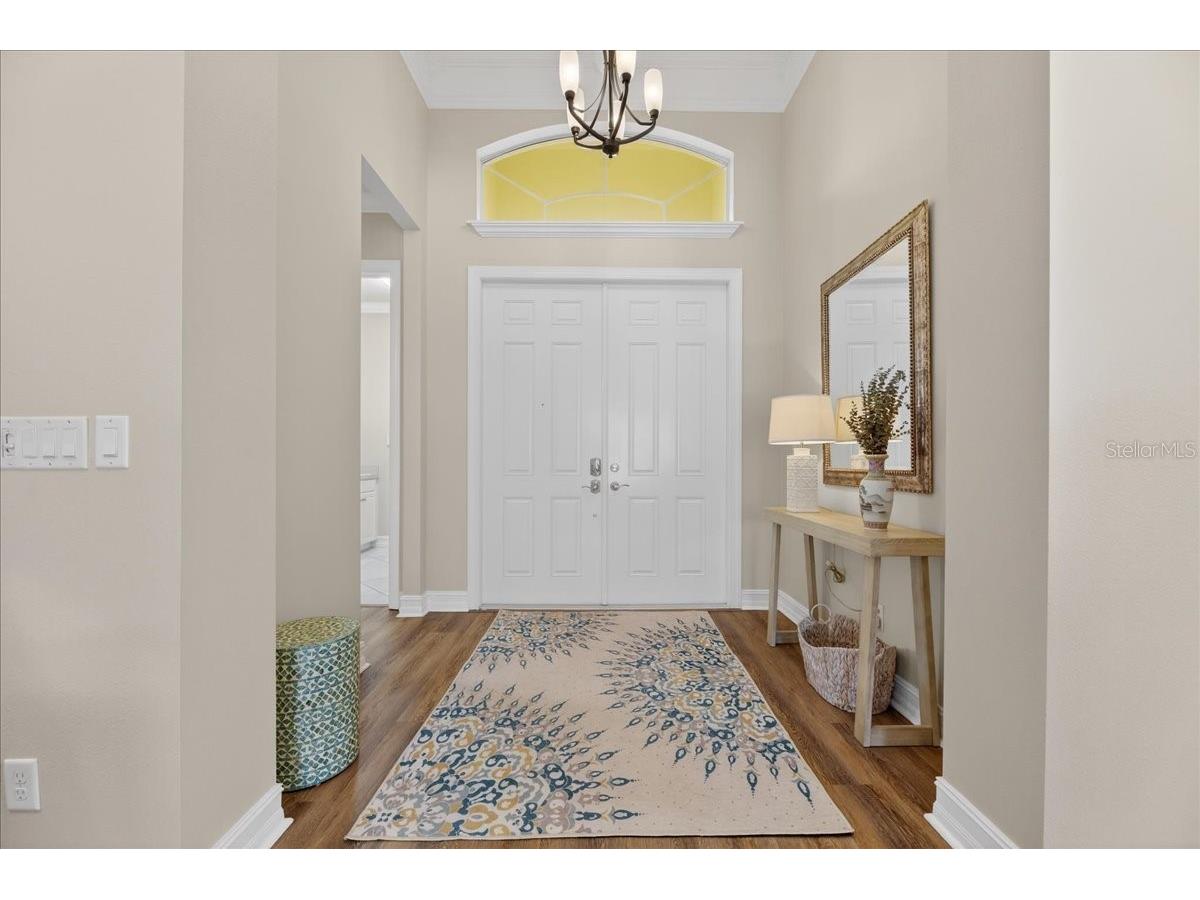 16227 Diamond Bay Drive Wimauma FL 33598 TB8465706 image5