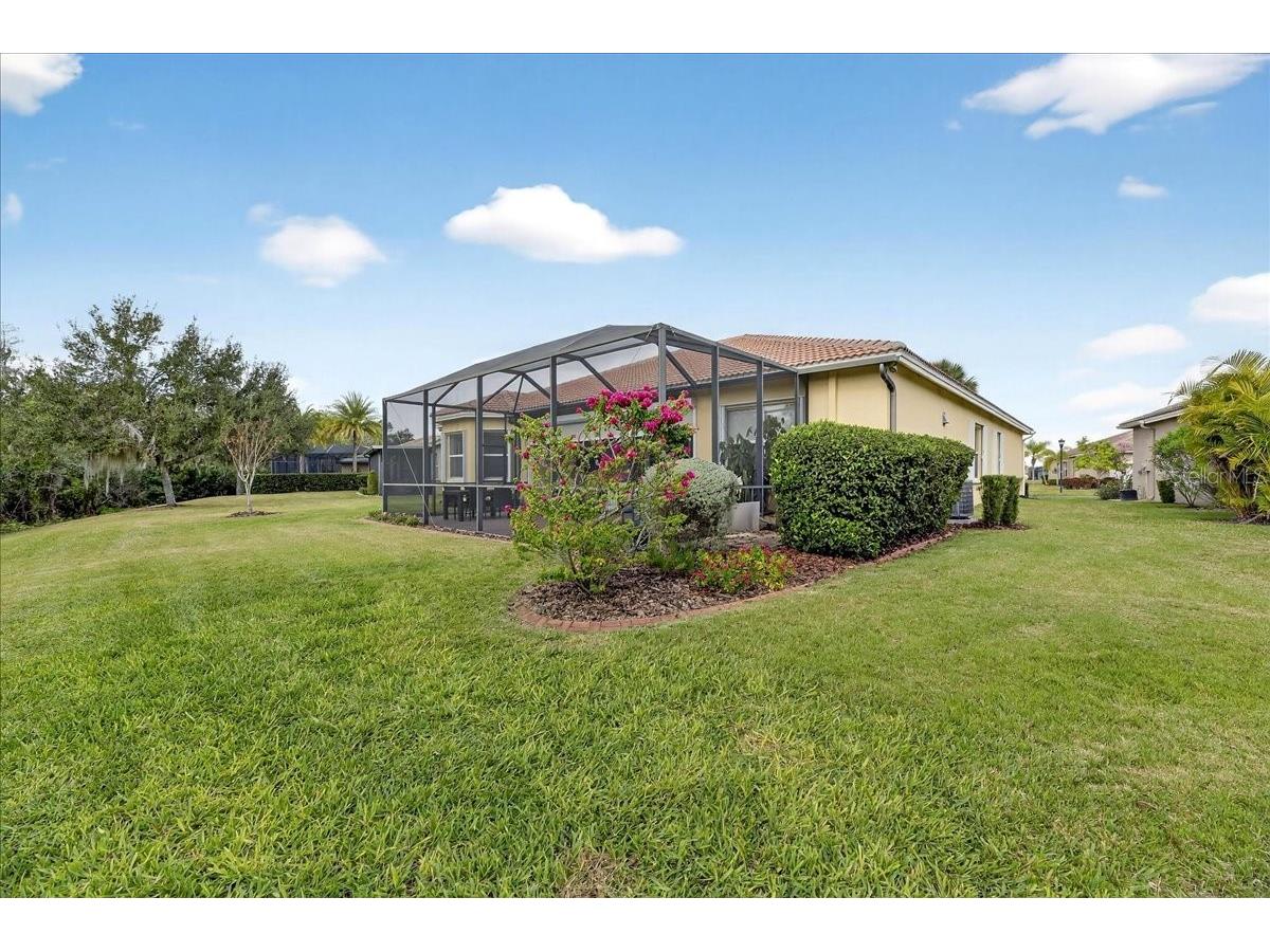 16227 Diamond Bay Drive Wimauma FL 33598 TB8465706 image50