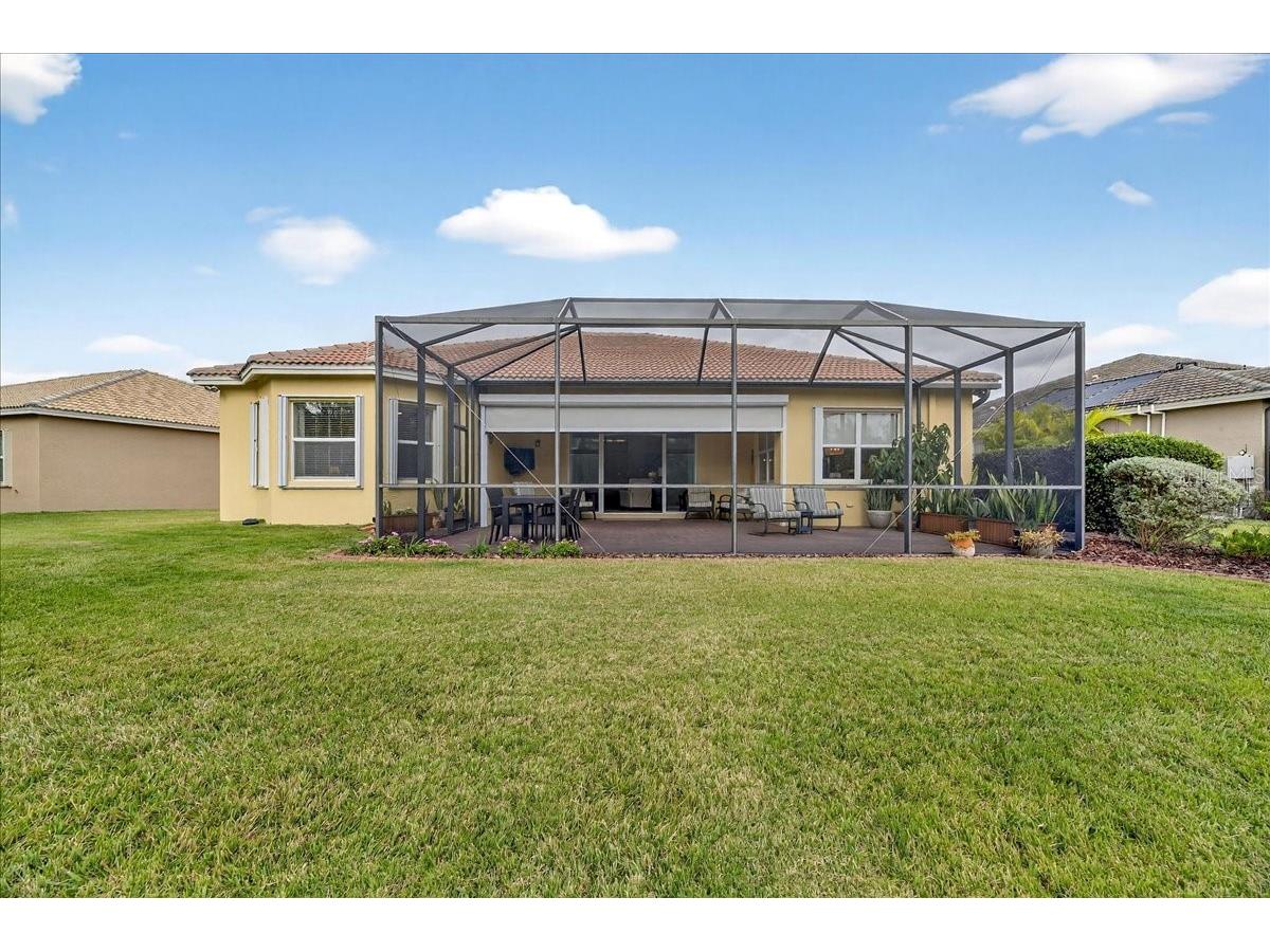 16227 Diamond Bay Drive Wimauma FL 33598 TB8465706 image51