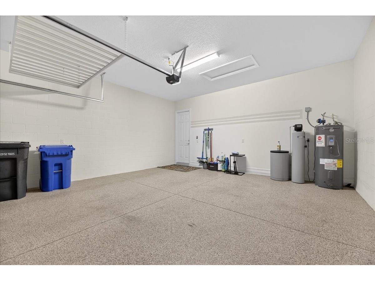 16227 Diamond Bay Drive Wimauma FL 33598 TB8465706 image53