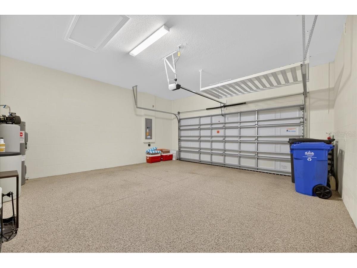 16227 Diamond Bay Drive Wimauma FL 33598 TB8465706 image54