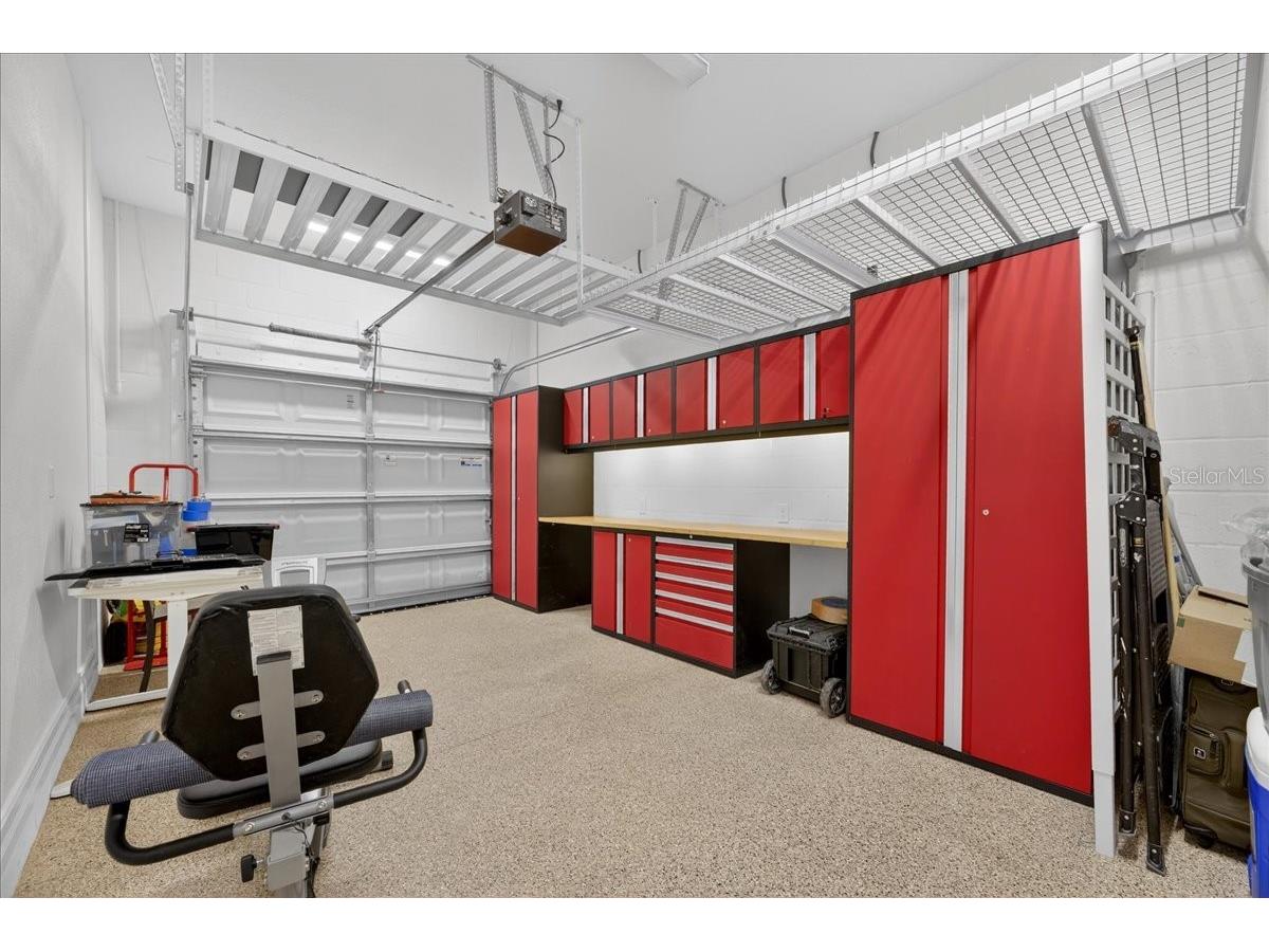 16227 Diamond Bay Drive Wimauma FL 33598 TB8465706 image55