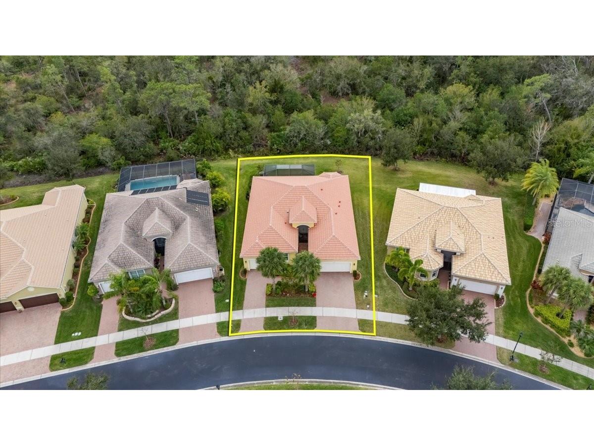 16227 Diamond Bay Drive Wimauma FL 33598 TB8465706 image57