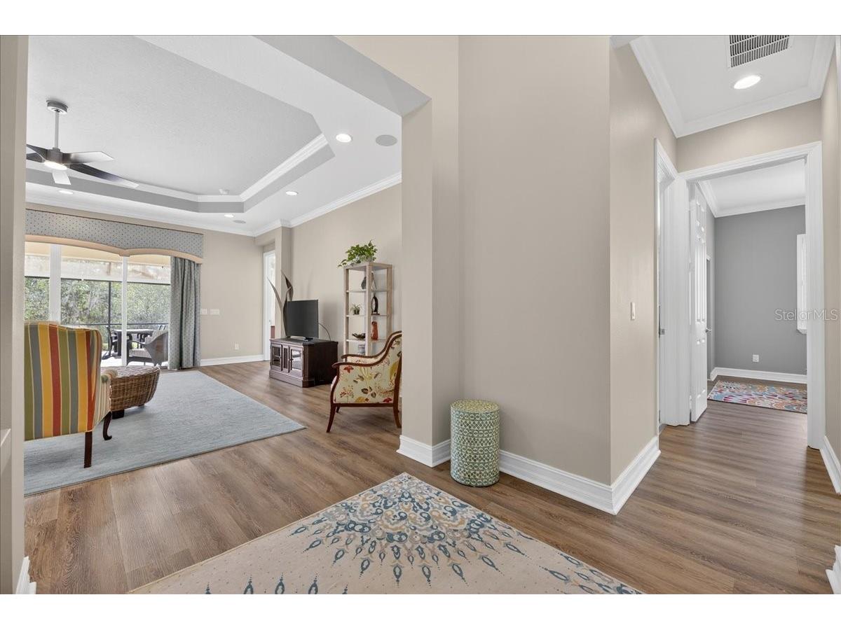 16227 Diamond Bay Drive Wimauma FL 33598 TB8465706 image6