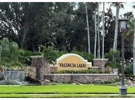 16227 Diamond Bay Drive Wimauma FL 33598 TB8465706 image60