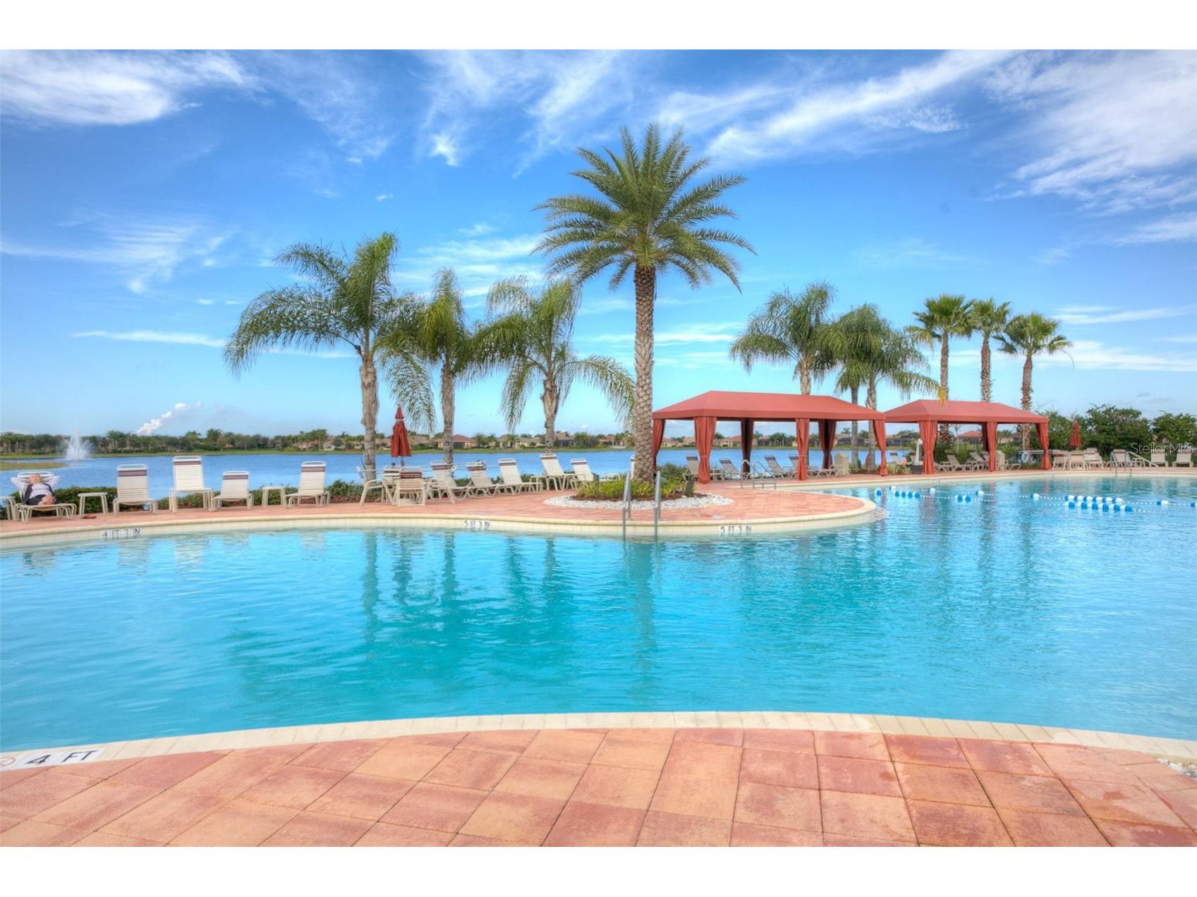 16227 Diamond Bay Drive Wimauma FL 33598 TB8465706 image62