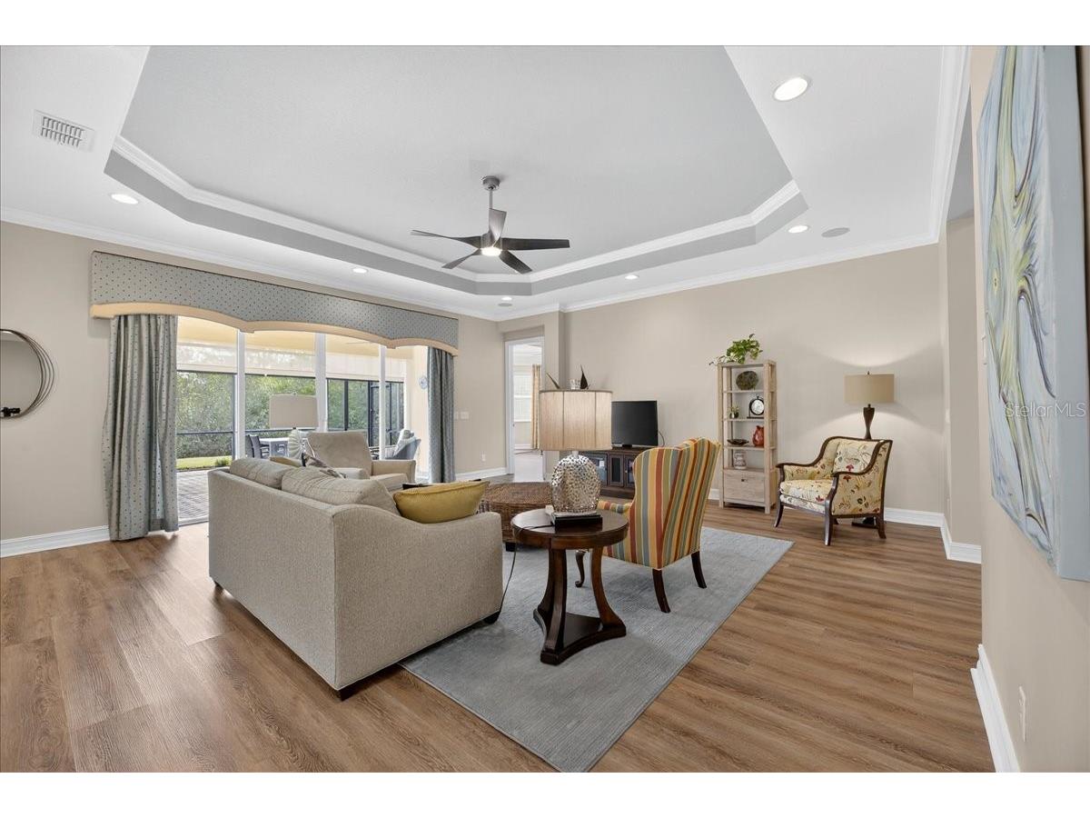 16227 Diamond Bay Drive Wimauma FL 33598 TB8465706 image7