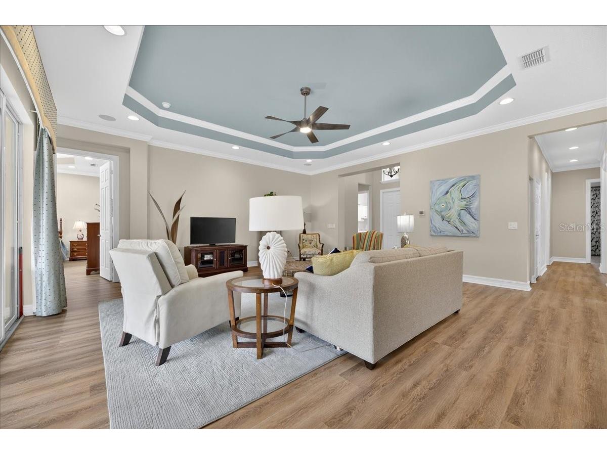 16227 Diamond Bay Drive Wimauma FL 33598 TB8465706 image8