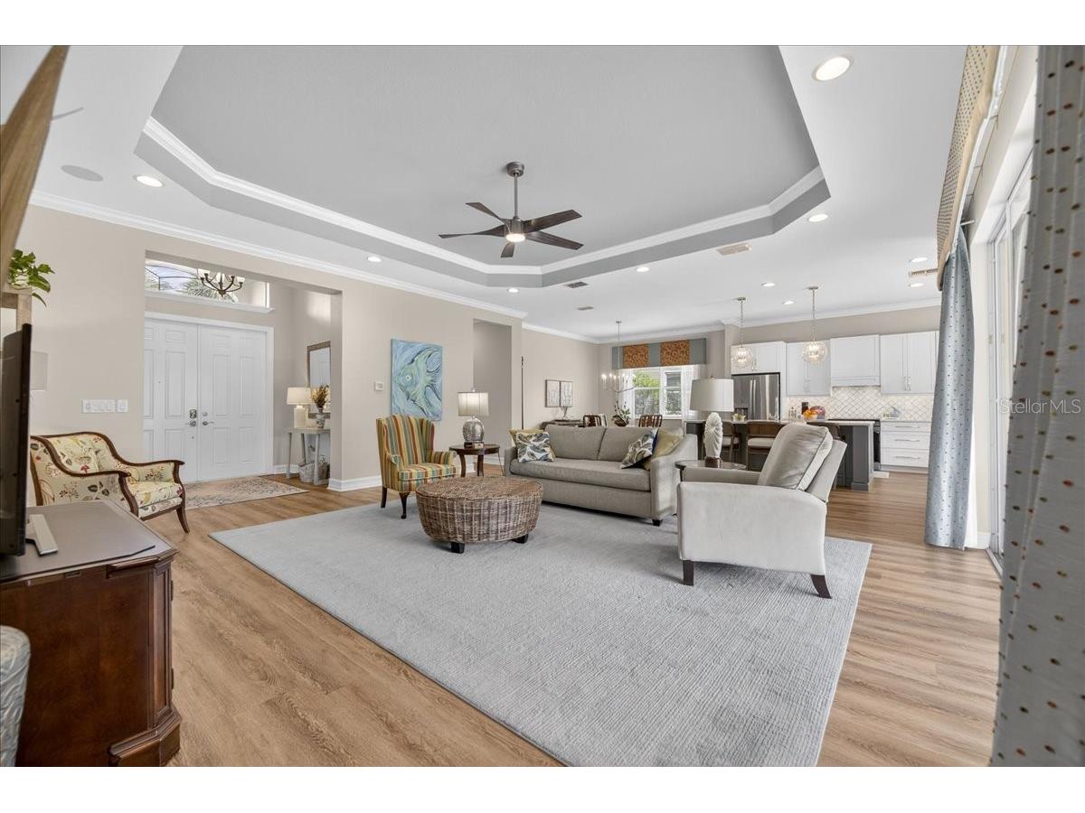 16227 Diamond Bay Drive Wimauma FL 33598 TB8465706 image9