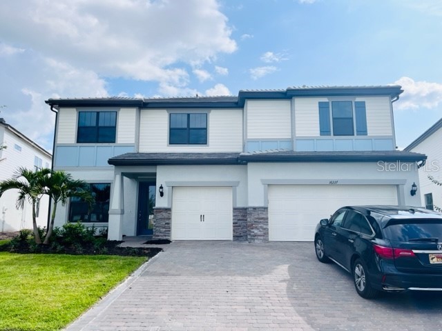 16227 Hidden Oak Loop Lakewood Ranch FL 34211 J963738 image1