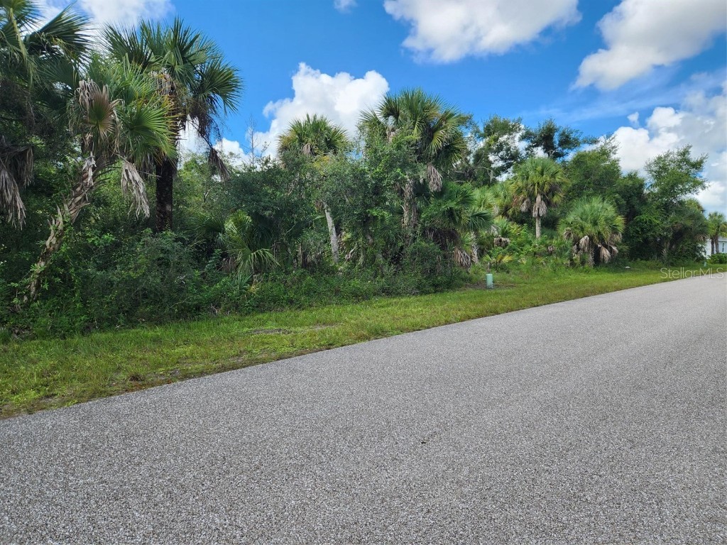 16227 Orrick Avenue Port Charlotte FL 33954 C7497103 image3